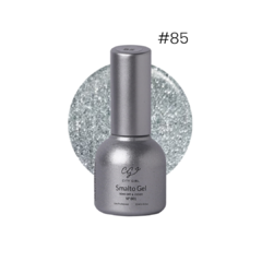 Esmalte semipermanente City Girl #085 - comprar online