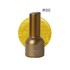 Esmalte semipermanente City Girl #086 - comprar online