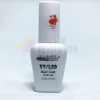 Esmalte semipermanente Cherimoya Base