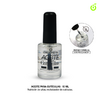 Aceite para cutículas Cherimoya - comprar online