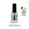 Aceite para cutículas Cherimoya - comprar online