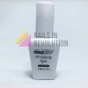 Ph Balancing Cherimoya 15 ml