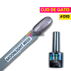 Esmalte Ojo de gato Charm Limit moonlight #010 - comprar online