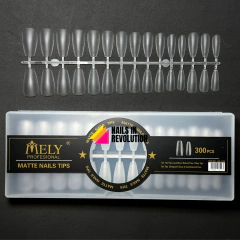 Tips MELY COFFIN x300