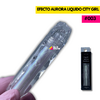 Efecto aurora LIQUIDO CITY GIRL #003 - comprar online