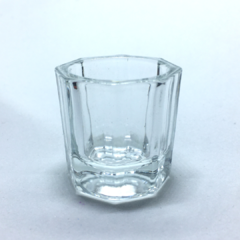 Vaso dappen sin tapa