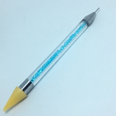 Katana levanta deco