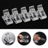 Broche para capsulas dual ▀