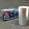 Rollo papel aluminio ▀