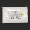 Wipes para uñas Mely