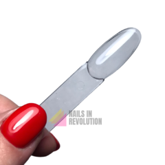 Uñero almendra x50 + gancho - comprar online