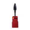 Fresa de carburo Maiz cinta roja