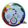 Circulo Cromatico