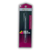 Empujador triangular para remover MELY