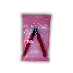 Pinza para remover deco CHARM LIMIT