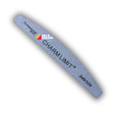 Lima CHARM LIMIT 240/320