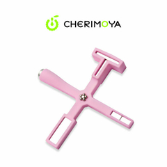 Iman para ojo de gato 5 en 1 CHERIMOYA - comprar online