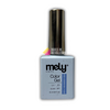Holografico Mely 12ml