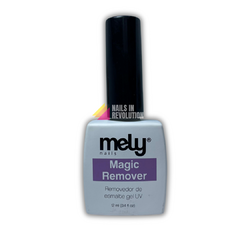 Removedor magico Mely 12ml