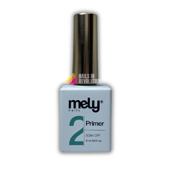 Primer Mely 12ml