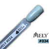 Esmalte Semipermanente Mely #034