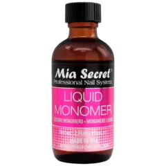 Monomero 59ml Mia Secret