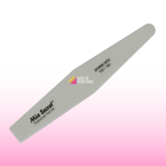 Lima sponge diamante MIA SECRET 100/180