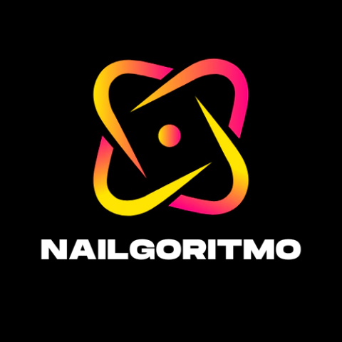 NAILGORITMO - comprar online