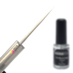 Perfect Liner Cherimoya - comprar online