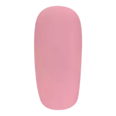 Polímero Almond 30gr Mia Secret en internet