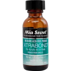 Xtrabond 30ml Mia Secret