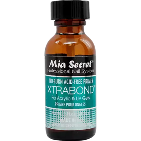 Xtrabond 30ml Mia Secret