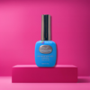 Top coat no wipe NAVI 10 ml CRYSTAL