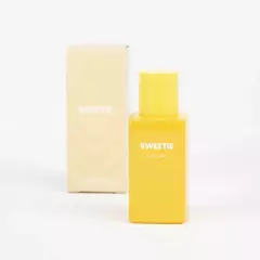 Perfume City Girl 30ml SWEETIE