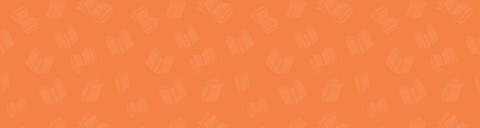 Banner de la categoría Black Friday Infantiles 2025