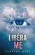 Libérame - Destrózame 2