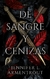 De sangre y cenizas Libro 1