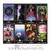 Tarot Osho Zen - Cartas + Libro en internet