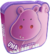 Uma y las formas - Animalitos de goma eva