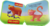 Mimi y los opuestos - Animalitos de goma eva - comprar online