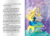 Canción De Shyanna, La. Reino De Sirenas - comprar online