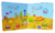 Los Colores - Escondidos - comprar online