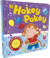 El Hokey Pokey - Canciones del Jardin - comprar online