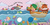 La mar estaba serena - Canciones del Jardin - comprar online