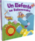 Un elefante se balanceaba - Canciones del Jardin en internet
