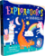 Exploradores de maravillas - Ventanitas sorpresa