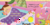 Arrorró, mi niño - Canciones del Jardin - comprar online
