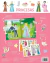 Princesas - Stickers creativos en internet
