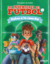 Los inventores del Futbol 1: Salen a la cancha