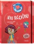 Abremente ¡En Accion! 7 - 8 años